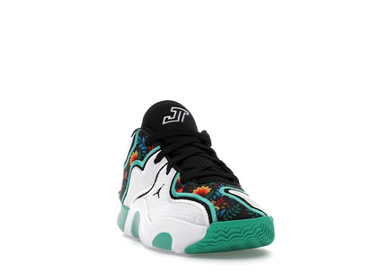 Jordan Tatum 3 Welcome to the Garden Alternate (PS)