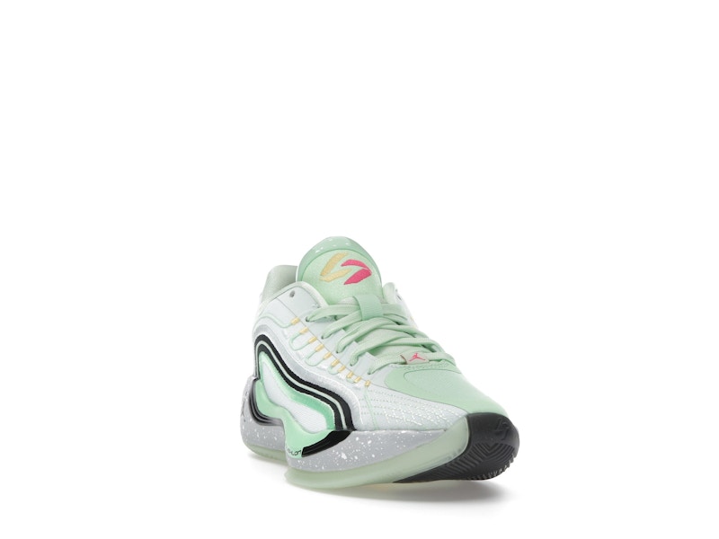 Jordan Luka 4 Space Navigator (GS)