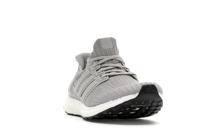 adidas Ultra Boost 4.0 Grey Three