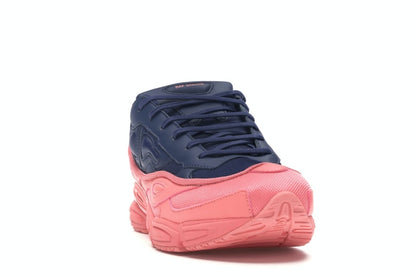 adidas Ozweego Raf Simons Tacros Dark Blue