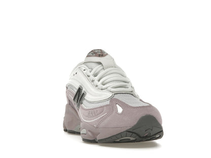 New Balance 1000 Light Mauve Black