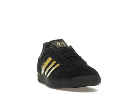 adidas Gazelle Jude Bellingham Belligold Pack