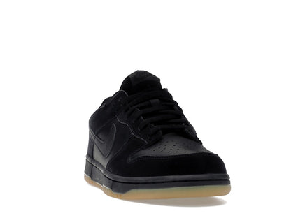 Nike Dunk Low Black Gum (2003)