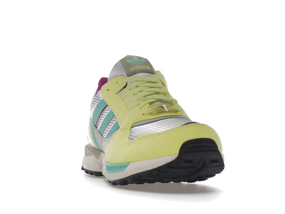 adidas ZX 9000 Pulse Yellow