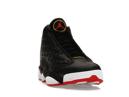 Jordan 13 Retro Playoffs (2023)