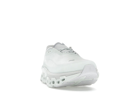 On Running Cloudmonster 2 POST ARCHIVE FACTION Vapor Frost (Women's)