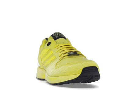 adidas ZX 5000 Torsion