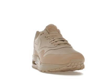 Nike Air Max 1 Patch Sand