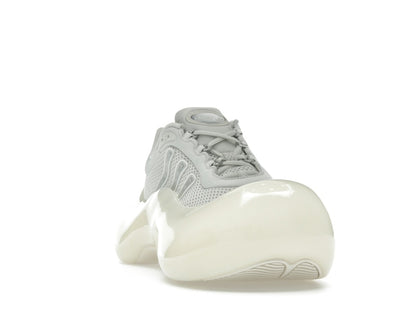 adidas Moonrubber Megaride AVAVAV Off White (Women's)