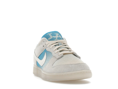 Nike Dunk Low SE LA