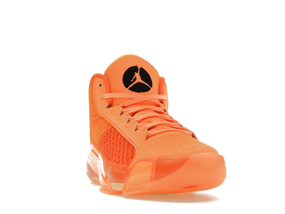 Jordan 38 WNBA Center Star
