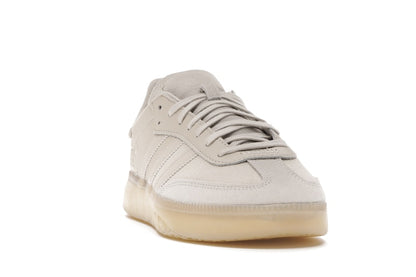 adidas Samba RM Clear Brown