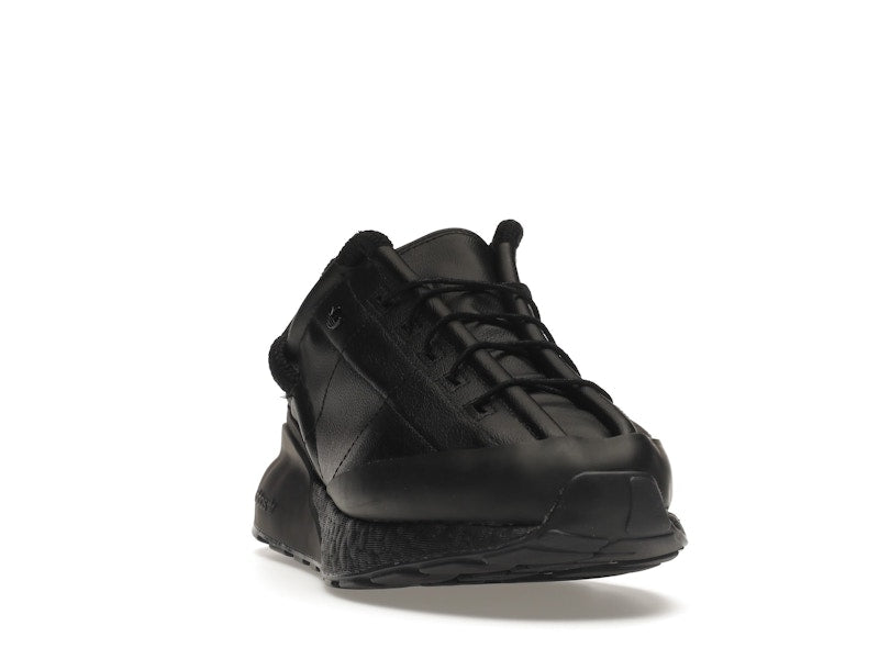 adidas ZX 2K Phormar II Craig Green Black