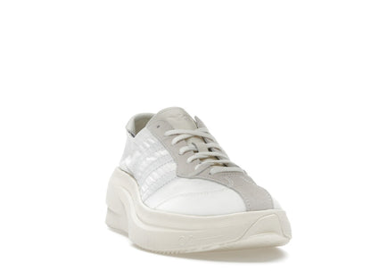 adidas Y-3 Subaya Off White Black Alumina