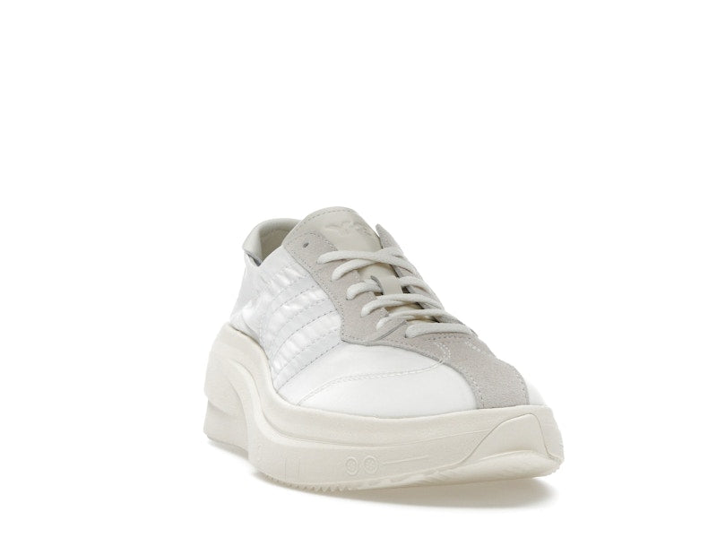 adidas Y-3 Subaya Off White Black Alumina