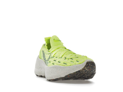 Nike Space Hippie 04 Light Lemmon Twist
