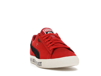 Puma Clyde Public Enemy 1