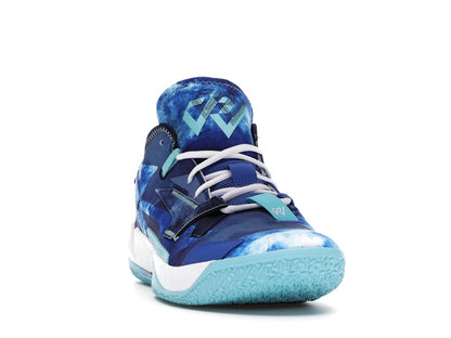 Jordan Why Not Zer0.4 Trust and Loyalty