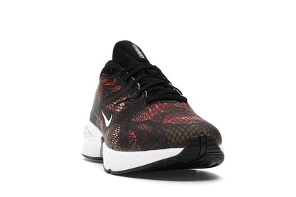 Nike Ghoswift Multi-Color