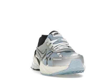 Nike V2K Run Psychic Blue (Women's)