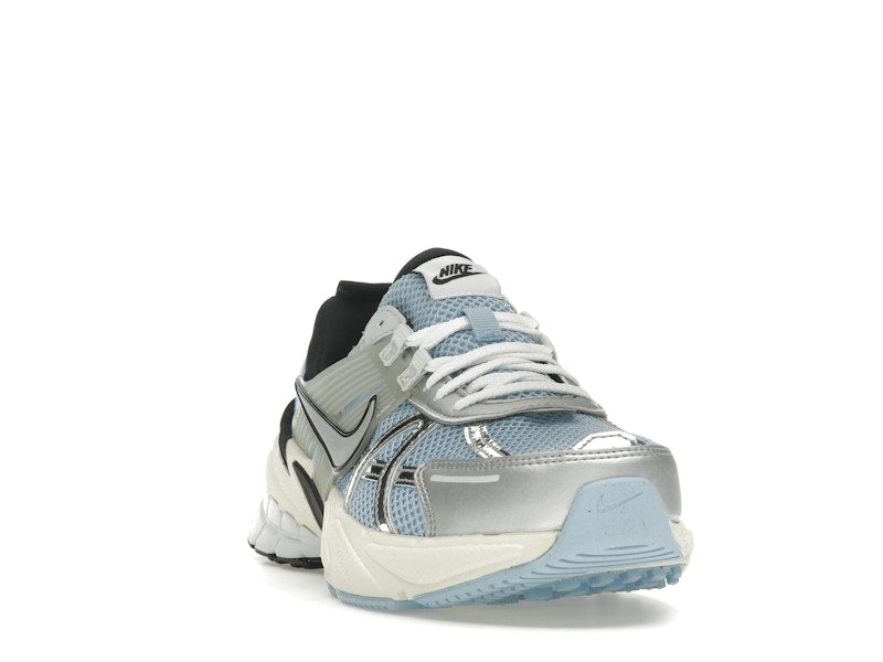 Nike V2K Run Psychic Blue (Women's)