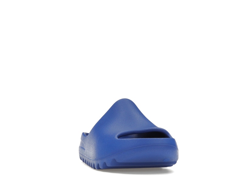 adidas Yeezy Slide Azure (Kids)