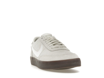 Nike Killshot 2 Pale Ivory Gum Dark Brown