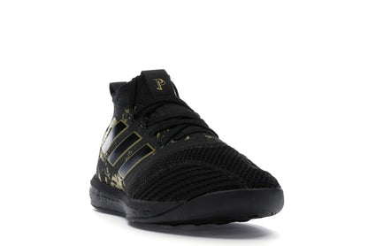 adidas Ace Tango 17.1 Paul Pogba