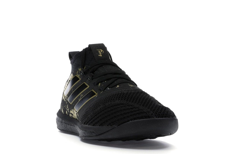 adidas Ace Tango 17.1 Paul Pogba