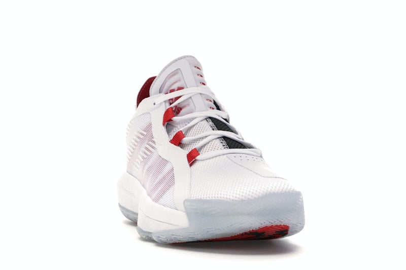 adidas Dame 6 Dame Time
