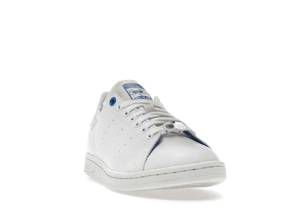 adidas Stan Smith Disney WALL-E and Eve