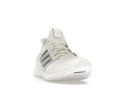 adidas Ultra Boost 4.0 Game of Thrones House Targaryen White (Women's)