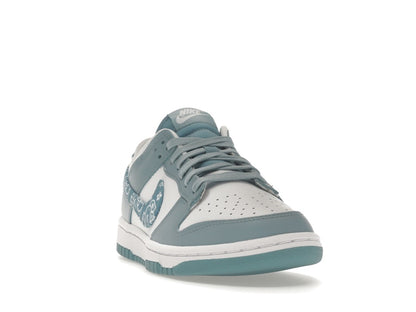 Nike Dunk Low Essential Paisley Pack Worn Blue (Women's)