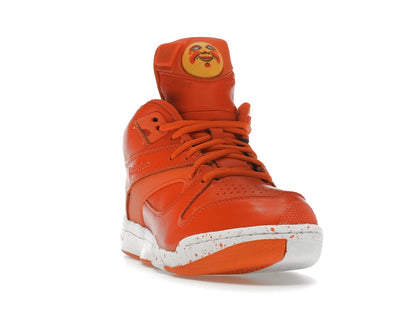 Reebok Court Victory Pump Sneakersnstuff Crayfish Party