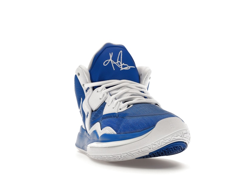 Nike Kyrie Infinity TB Game Royal