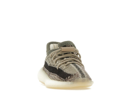 adidas Yeezy Boost 350 V2 Zyon (Infants)