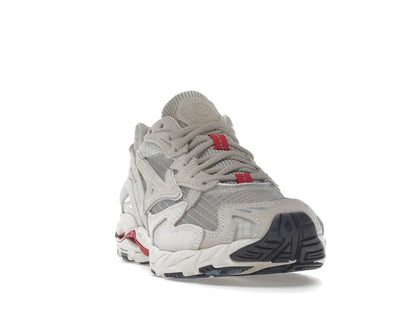 Mizuno Wave Rider 10 Highsnobiety