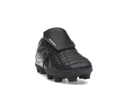 Balenciaga Soccer Black