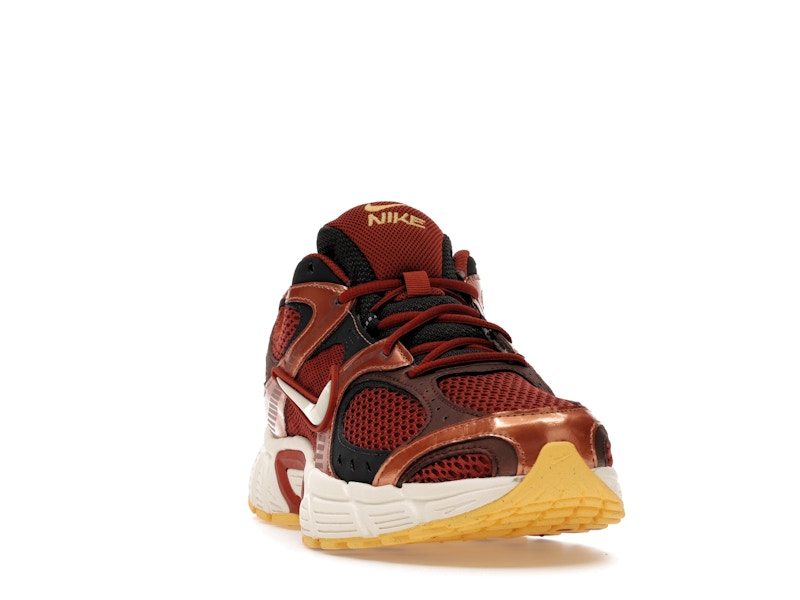 Nike V5 RNR Mars Stone