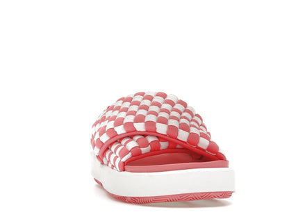 Jordan Sophia Sea Coral Sail White (Women's)
