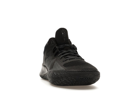 Nike Kyrie Flytrap V EP Black