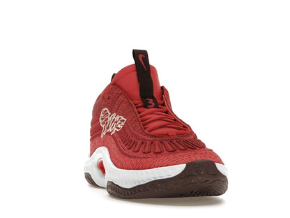 Nike Cosmic Unity 3 Cedar