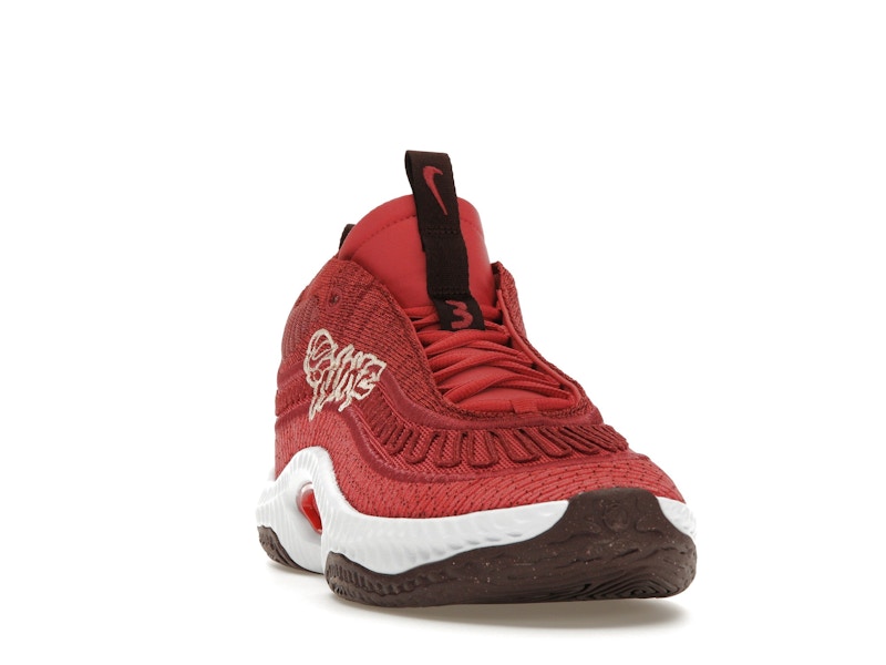 Nike Cosmic Unity 3 Cedar