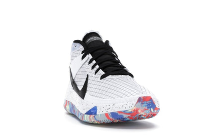 Nike KD 13 Home Team