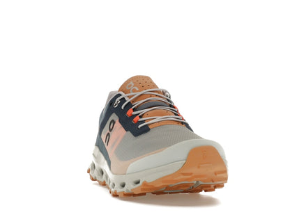 On Running Cloudvista Navy Mineral