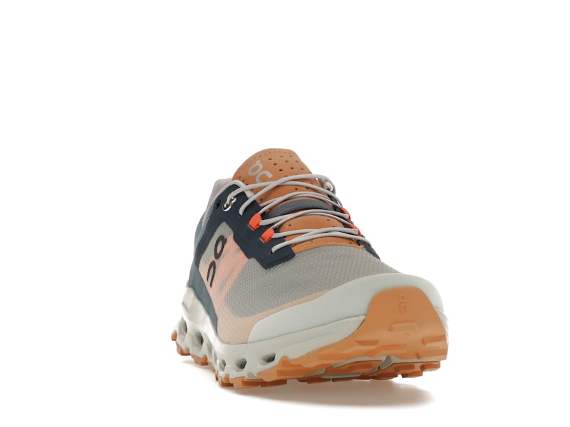 On Running Cloudvista Navy Mineral