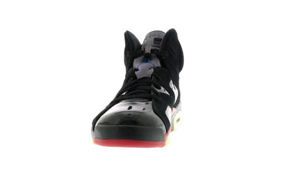 Jordan 6 Retro Pistons