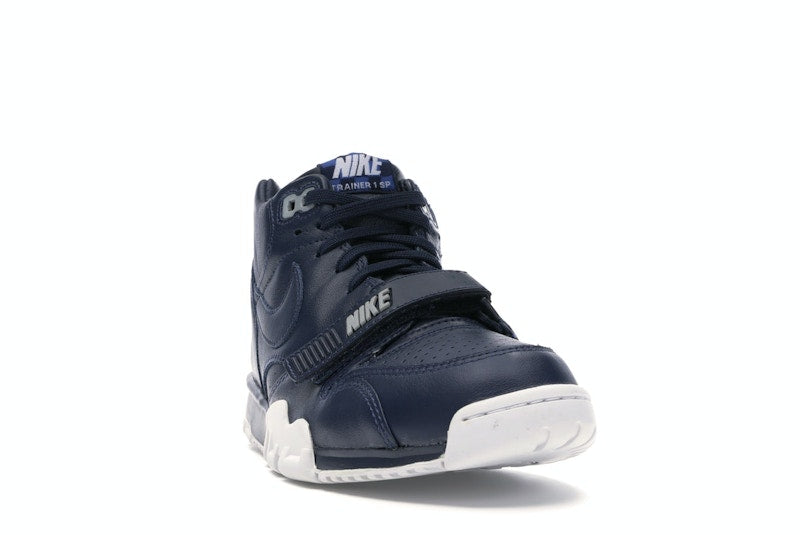 Nike Air Trainer 1 Fragment Obsidian