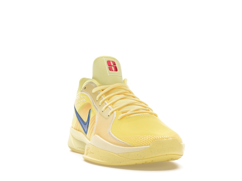 Nike Sabrina 2 Trust Your Game (Women's)