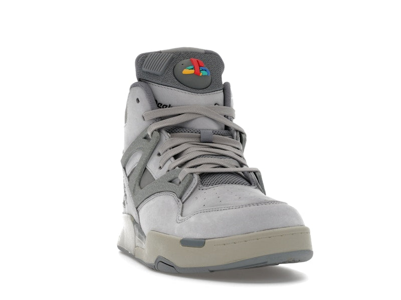 Reebok Pump Omni Zone II PlayStation 30th Anniversary